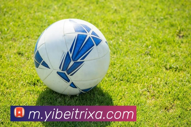 易倍体育品牌故事